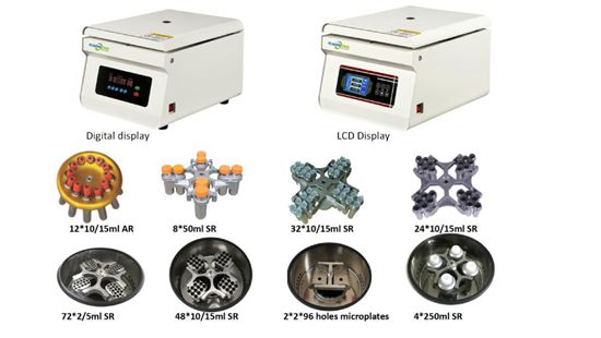 2的5000轉(zhuǎn)_冠森.jpg