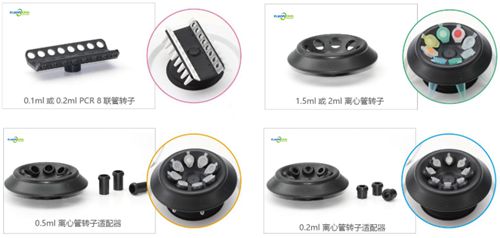 1653490528952168.jpg 數(shù)顯迷你2.jpg